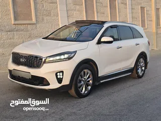  7 سونتو. قصه. جديده. مع فتخه. هندبرك كهوباء دبه كهرباء. كاميرات بسعرررررر حرق حًق حًق