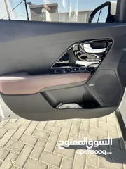  15 نيرو هايبرد بسعررر مغررري