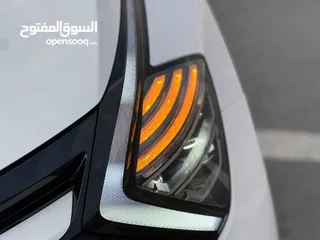  12 كايا سبورتاج  GT-Line Plug In /2022  فل الفل فتحة سقف بانوراما  فل مسكر  Plug In 4x4 -  271Hp