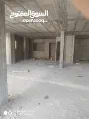  2 شقه عظم للبيع