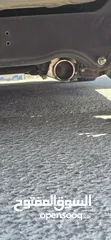  1 مضخم صوت علا ريموت