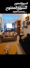  1 استديو مفروش للايجار