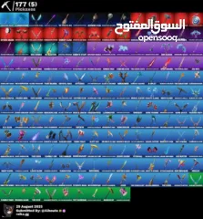  4 المزيد من حسابات اختصار دسكورد es0 او تواصل عن طريق الواتس