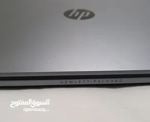  2 hp elitebook windows 11 corei7 vpro 256gb