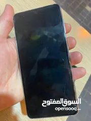  9 سامسنج S21 5g وكالة