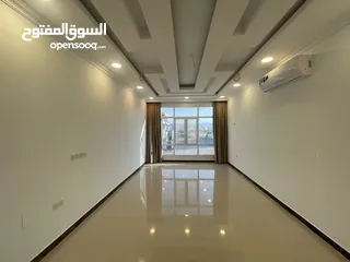  5 4 BR + Maid’s Room High Quality  Townhouse in Al Khoud
