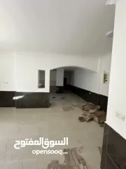  10 شقة للبيع او للبدل علي سيارة