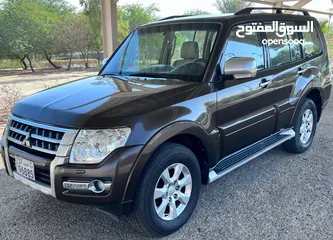  2 باجيرو 2020 , 164 km