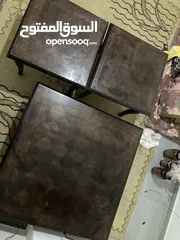  1 طاولات للبيع