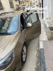  3 اوبل استرا