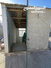  7 منزل مستقل طابقين مع ارض وحديقة مساحة الارض 1000 متر مربع . للتواصل واتساب : +905364503647