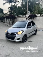  4 اي عشره اوتومات برايفت قطااااره بلمصروف