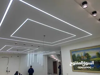  7 دهان جبصين شهير علاريه
