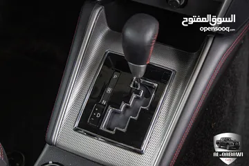  6 Mitsubishi L200 2023 Mark 1 Black Edition    عداد صفر  Zero Mileage