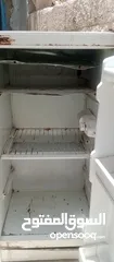  3 ثلاجه صغيره للبيع بسعر طري شغاله ميه ميه وعتجربه