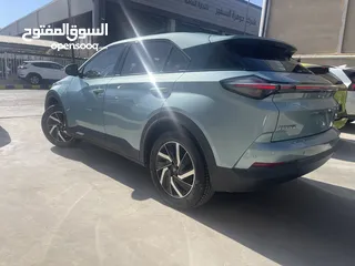  12 Neta u bro , 400  نيتا يو برو ، 400 كيلو ، ممشى فعلي ، متاح فحص اوتو سكور   فحص بطاريه 97٪؜ Soh 97