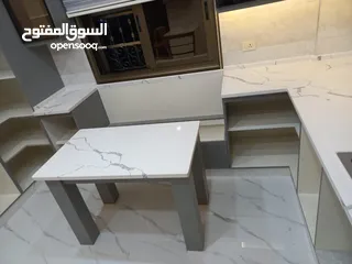  17 جرانيت جلاكسي هندي  اقوى العروض