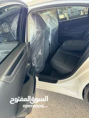  22 Lexus ES 300h 2021  لكزس هايبرد حره غير مجمركه ، البيع : مجمرك جاهز او بدون جمرك حره