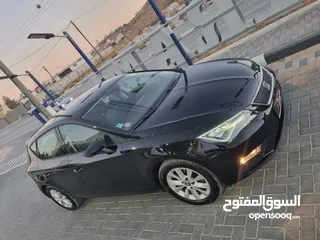  2 سيات ليون 2020 للبيع