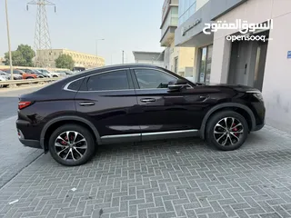  10 For sale Cahngan cs85