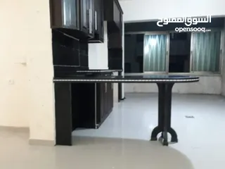  7 الإيجار .....