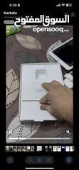  4 ايباد اير 2  IPAD AIR 2