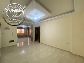  11 شقة جديدة اخير مع رووف للبيع ربوة دابوق مساحة 325م مع تراسات اطلالة جميلة امكانية الأقساط