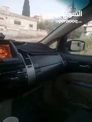  12 تويوتا بريوس