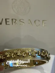  10 اساور اصليه ماركه فرزاتشي