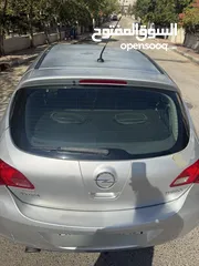  6 Opel astra for sale