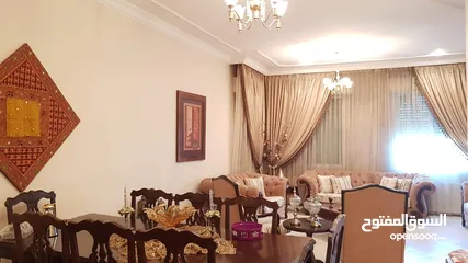  10 فيلا مستقلة في عمان، طبربور من المالك مباشرة