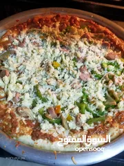  4 مطبخ ام هاشم للتواصي