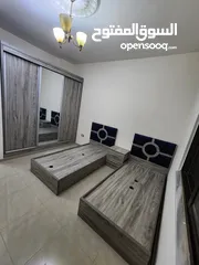  5 غرف نوم شباب مودرن