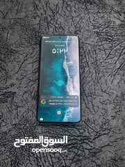  2 موبايل هونور X9b