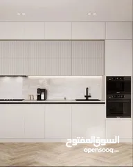  1 مطابخ وشبابيك ولمقاطع الفلسطنية كافة