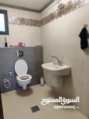  21 شقة مفروشة فاخرة للإيجار – الماصيون / حي المهندسين