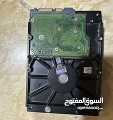  5 قطع للبيع كامل او مفرق