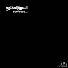  13 كرسي درج كهربائي متحرك