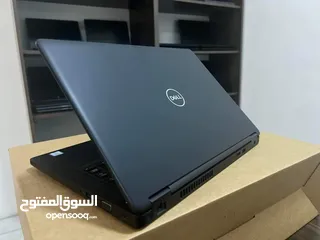  3 لابتوب Dell