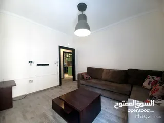  14 شقة للبيع في ضاحية النخيل  ( Property ID : 33834 )