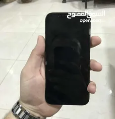  1 ضهر مكسور  سعر 800 شيكل