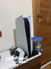  3 PlayStation 5