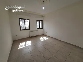  3 Unfurnished Apartment to Sale  ( Property 41766 )-174782763