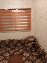  6 منزل للبيع