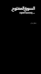  10 بدران للأعمال الخشبية والديكور