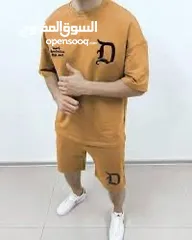  14 ملابس عصريه