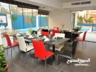  15 رحلة للاردن مسار الرحلة عمان وادي رم العقبه