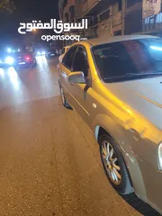  4 شفرليت اوبتر