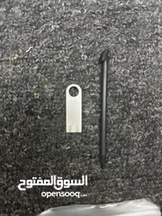  5 ماكينة تطريز وتخيط مع شاشة لمس