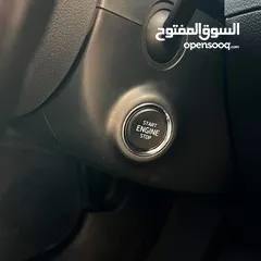  9 skoda superb 2019
